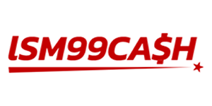 เว็บพนัน LSM99CASH  แหล่งรวมความบันเทิงและเกมพนันออนไลน์ครบวงจร